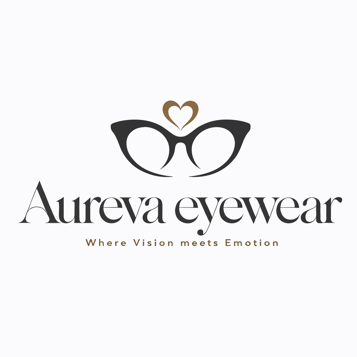 Aureva Eyewear